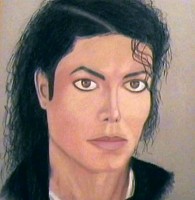 /album/gallery-dibujos/pdvd-044-1-jpg/